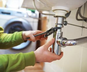 About Emergency plumbing pros Ludlow, MA